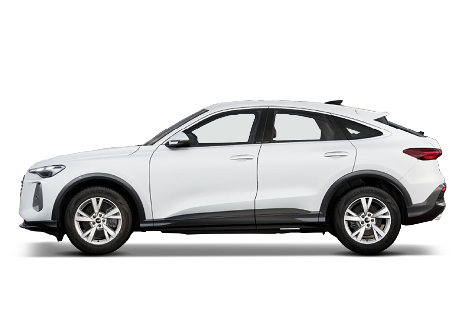 q5_sportback_metalik_glacier_beyaz_02
